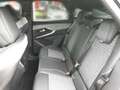 Peugeot 3008 Hybrid 145 E-DCS6 Allure MegaDeal Schwarz - thumbnail 9