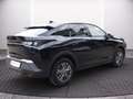 Peugeot 3008 Hybrid 145 E-DCS6 Allure MegaDeal Schwarz - thumbnail 15