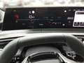 Peugeot 3008 Hybrid 145 E-DCS6 Allure MegaDeal Schwarz - thumbnail 6