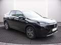 Peugeot 3008 Hybrid 145 E-DCS6 Allure MegaDeal Schwarz - thumbnail 17