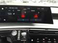Peugeot 3008 Hybrid 145 E-DCS6 Allure MegaDeal Schwarz - thumbnail 23