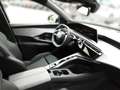 Peugeot 3008 Hybrid 145 E-DCS6 Allure MegaDeal Schwarz - thumbnail 16