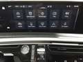 Peugeot 3008 Hybrid 145 E-DCS6 Allure MegaDeal Schwarz - thumbnail 21