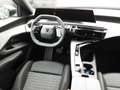 Peugeot 3008 Hybrid 145 E-DCS6 Allure MegaDeal Schwarz - thumbnail 11