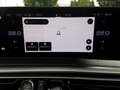 Peugeot 3008 Hybrid 145 E-DCS6 Allure MegaDeal Schwarz - thumbnail 20