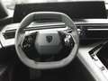 Peugeot 3008 Hybrid 145 E-DCS6 Allure MegaDeal Schwarz - thumbnail 10