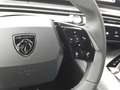 Peugeot 3008 Hybrid 145 E-DCS6 Allure MegaDeal Schwarz - thumbnail 28