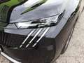 Peugeot 3008 Hybrid 145 E-DCS6 Allure MegaDeal Schwarz - thumbnail 4