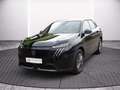 Peugeot 3008 Hybrid 145 E-DCS6 Allure MegaDeal Schwarz - thumbnail 2