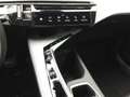 Peugeot 3008 Hybrid 145 E-DCS6 Allure MegaDeal Schwarz - thumbnail 29