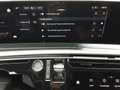 Peugeot 3008 Hybrid 145 E-DCS6 Allure MegaDeal Schwarz - thumbnail 25