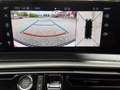 Peugeot 3008 Hybrid 145 E-DCS6 Allure MegaDeal Schwarz - thumbnail 19