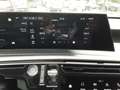 Peugeot 3008 Hybrid 145 E-DCS6 Allure MegaDeal Schwarz - thumbnail 22