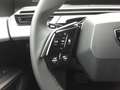 Peugeot 3008 Hybrid 145 E-DCS6 Allure MegaDeal Schwarz - thumbnail 27