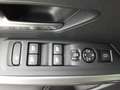 Peugeot 3008 Hybrid 145 E-DCS6 Allure MegaDeal Schwarz - thumbnail 14