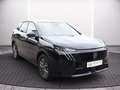Peugeot 3008 Hybrid 145 E-DCS6 Allure MegaDeal Schwarz - thumbnail 18