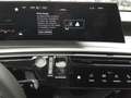 Peugeot 3008 Hybrid 145 E-DCS6 Allure MegaDeal Schwarz - thumbnail 30