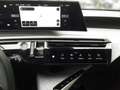Peugeot 3008 Hybrid 145 E-DCS6 Allure MegaDeal Schwarz - thumbnail 7