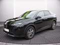 Peugeot 3008 Hybrid 145 E-DCS6 Allure MegaDeal Schwarz - thumbnail 3