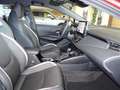 Toyota Corolla 2.0 Hybrid Touring Sports GR Sport Orange - thumbnail 8