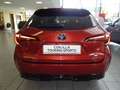 Toyota Corolla 2.0 Hybrid Touring Sports GR Sport Orange - thumbnail 5