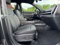 Kia Sorento PLATIN  2,2 CRDi 5-Sitzer Vollausstattung Gris - thumbnail 15