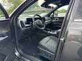 Kia Sorento PLATIN  2,2 CRDi 5-Sitzer Vollausstattung Gris - thumbnail 11