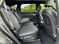Kia Sorento PLATIN  2,2 CRDi 5-Sitzer Vollausstattung Gris - thumbnail 18