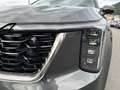 Kia Sorento PLATIN  2,2 CRDi 5-Sitzer Vollausstattung Gris - thumbnail 13