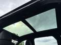 Kia Sorento PLATIN  2,2 CRDi 5-Sitzer Vollausstattung Gris - thumbnail 19