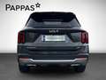Kia Sorento PLATIN  2,2 CRDi 5-Sitzer Vollausstattung Gris - thumbnail 4