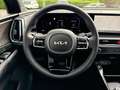 Kia Sorento PLATIN  2,2 CRDi 5-Sitzer Vollausstattung Gris - thumbnail 8