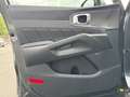 Kia Sorento PLATIN  2,2 CRDi 5-Sitzer Vollausstattung Gris - thumbnail 10