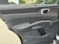 Kia Sorento PLATIN  2,2 CRDi 5-Sitzer Vollausstattung Gris - thumbnail 17