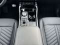 Kia Sorento PLATIN  2,2 CRDi 5-Sitzer Vollausstattung Gris - thumbnail 16