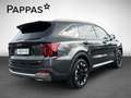 Kia Sorento PLATIN  2,2 CRDi 5-Sitzer Vollausstattung Gris - thumbnail 5