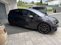 CUPRA Born Born 77kWh e-Boost Schwarz - thumbnail 6