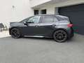CUPRA Born Born 77kWh e-Boost Schwarz - thumbnail 3