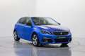 Peugeot 308 1.5BlueHDi S&S GT 130 Azul - thumbnail 3