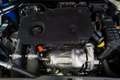 Peugeot 308 1.5BlueHDi S&S GT 130 Azul - thumbnail 35