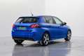 Peugeot 308 1.5BlueHDi S&S GT 130 Azul - thumbnail 6