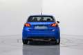 Peugeot 308 1.5BlueHDi S&S GT 130 Azul - thumbnail 4