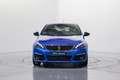 Peugeot 308 1.5BlueHDi S&S GT 130 Azul - thumbnail 2