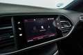 Peugeot 308 1.5BlueHDi S&S GT 130 Azul - thumbnail 29