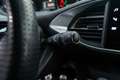 Peugeot 308 1.5BlueHDi S&S GT 130 Azul - thumbnail 21