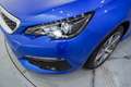 Peugeot 308 1.5BlueHDi S&S GT 130 Azul - thumbnail 10