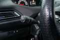 Peugeot 308 1.5BlueHDi S&S GT 130 Azul - thumbnail 23