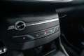 Peugeot 308 1.5BlueHDi S&S GT 130 Azul - thumbnail 27