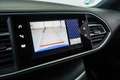 Peugeot 308 1.5BlueHDi S&S GT 130 Azul - thumbnail 30