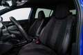 Peugeot 308 1.5BlueHDi S&S GT 130 Azul - thumbnail 13